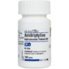 Amitriptyline Kopen