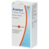 Avamys Neusspray Kopen