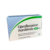 Ciprofloxacine-500mg