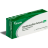 Desloratadine Kopen