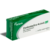 Desloratadine Kopen