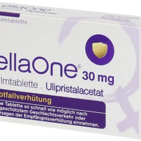 Ellaone Pil Kopen