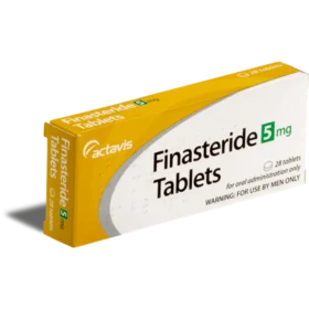 Finasteride Kopen