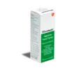 Flixonase Neusspray Kopen