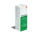 Flixonase Neusspray Kopen