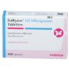 Levothyroxine Kopen