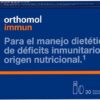 Orthomol Immun Kopen