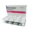 Roaccutane Kopen