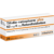 Tilidin