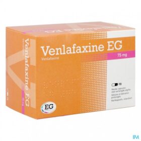 Venlafaxine Kopen