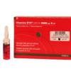 Vitamine B12 Injecties Kopen