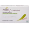 Zoely kopen