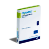 Champix Kopen