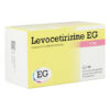 levocetirizine 5Mg Kopen Nederland