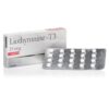 Liothyronine T3 (CYTOMEL) Kopen